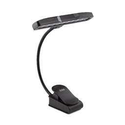 On-Stage LED510 Clip-On LED Orchestra Light