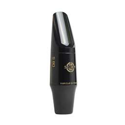 Selmer Paris S80C* Baritone Saxophone Mouthpiece