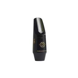 Selmer Paris S80C* Soprano Saxophone Mouthpiece