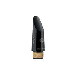 Selmer Paris Concept Bb Clarinet Mouthpiece