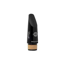 Selmer Paris Density Bb Clarinet Mouthpiece