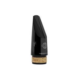 Selmer Paris Focus Bass Clarinet Mouthpiece