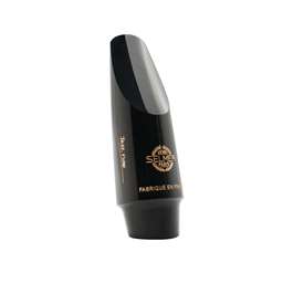 Selmer Paris Jazz Flow 5 Alto Saxophone Mouthpiece