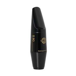 Selmer Paris S90 180 Tenor Saxophone Mouthpiece