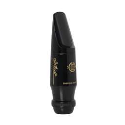 Selmer Paris Soloist D Tenor Saxophone Mouthpiece