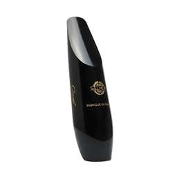 Selmer Paris Concept Tenor Saxophone Mouthpiece
