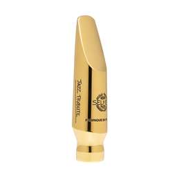 Selmer Paris Jazz 8* Tribute Tenor Saxophone Mouthpiece