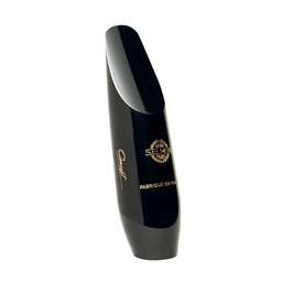 Selmer Paris Concept Baritone Saxophone Mouthpiece
