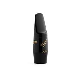 Vandoren V5 Jazz A35 Alto Saxophone Mouthpiece