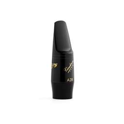Vandoren V5 A28 Alto Saxophone Mouthpiece