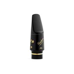 Vandoren V16 A5 Alto Saxophone Mouthpiece