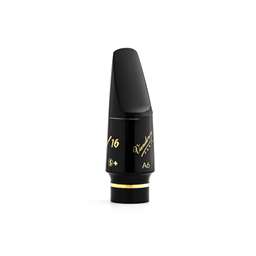 Vandoren V16 A6S+ Alto Saxophone Mouthpiece