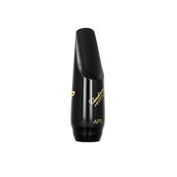 Vandoren AP3 Profile Alto Saxophone Mouthpiece