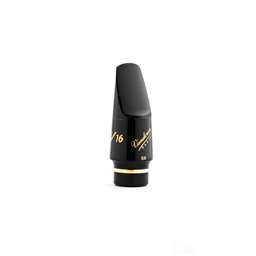 Vandoren V16 S6 Soprano Saxophone Mouthpiece