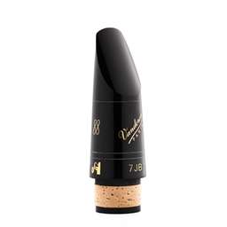 Vandoren 7JB Profile 88 Bb Clarinet Mouthpiece
