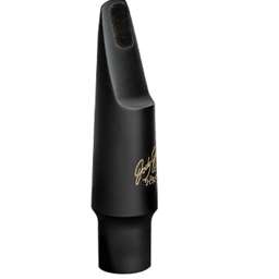 JodyJazz HR* 6 Baritone Saxophone Mouthpiece