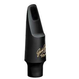 JodyJazz HR* 7 Tenor Saxophone Mouthpiece