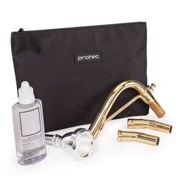 Protec A209 Sousaphone Storage Pouch