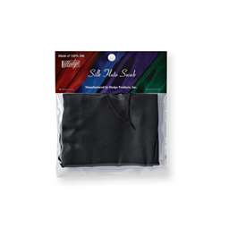 Hodge Silk Flute Swab