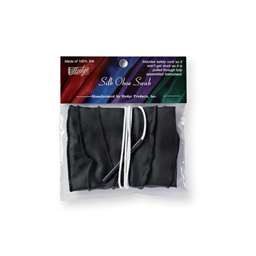 Hodge Silk Oboe Swab