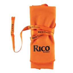 Rico RSWAB-SM Anti-Microbial Swab for Clarinet & Saxophone (Small)