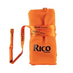 Rico RSWAB-LG Microbial Swab for Clarinet & Saxophone (Large)