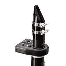 Buffet Crampon ClariMate Digital Clarinet Mute