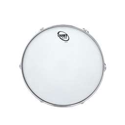 Sabian 14" Quiet Tone Classic Snare Drum Mute Practice Pad