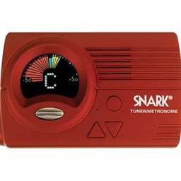 Snark SN-4 Chromatic Tuner/Metronome
