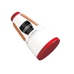 Humes & Berg 121 Stonelined French Horn Straight Mute