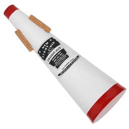Humes & Berg 151 Stonelined Tenor Trombone Straight Mute