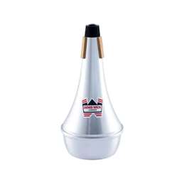 Denis Wick DW5505 Tenor Trombone Straight Mute
