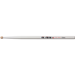 Vic Firth Corpsmaster Signature Snare Ralph Hardimon Drumsticks