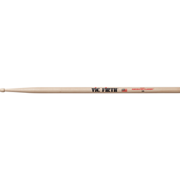 Vic Firth American Classic 5A Drumsticks