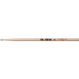 Vic Firth American Classic 5B Drumsticks