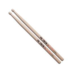 Vic Firth Corpsmaster Signature Snare Colin McNutt Drumsticks