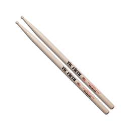 Vic Firth American Custom SD2 Bolero Drumsticks