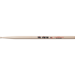 Vic Firth American Custom SD2 Bolero Drumsticks