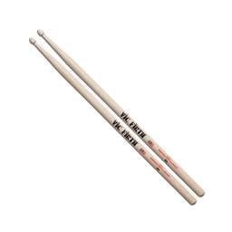 Vic Firth American Classic 8D Drumsticks