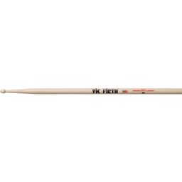 Vic Firth American Classic 8D Drumsticks