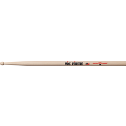 Vic Firth American Classic 2B Drumsticks