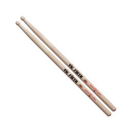 Vic Firth American Classic 3A Drumsticks