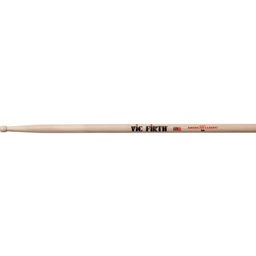 Vic Firth American Classic 3A Drumsticks