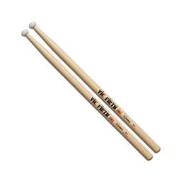 Vic Firth Corpsmaster Multi-Tenor MTS1 Drumsticks