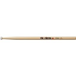 Vic Firth Corpsmaster Multi-Tenor MTS1 Drumsticks