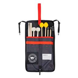 Vic Firth Performer Education Pack