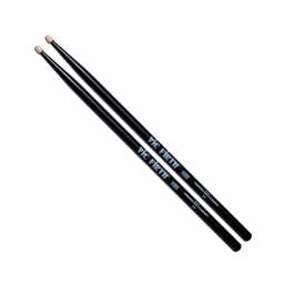 Vic Firth American Classic 5A Black Drumsticks