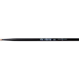 Vic Firth American Classic 5A Black Drumsticks