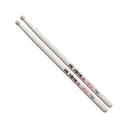 Vic Firth Corpsmaster Signature Ralphie Jr.  Drumsticks