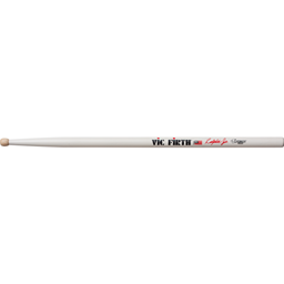 Vic Firth Corpsmaster Signature Ralphie Jr.  Drumsticks